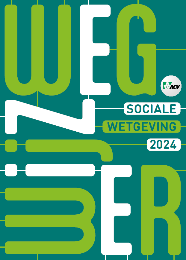 acv-brochure-wegwijzer-sociale-wetgeving-2024
