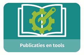 widget-publicaties-en-tools