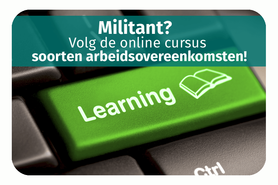 e-learning-AOV