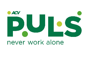 ACV-Puls