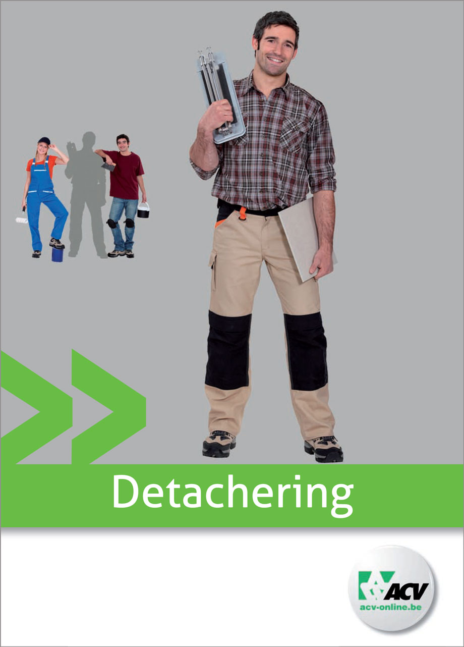 2012-detachering-NL