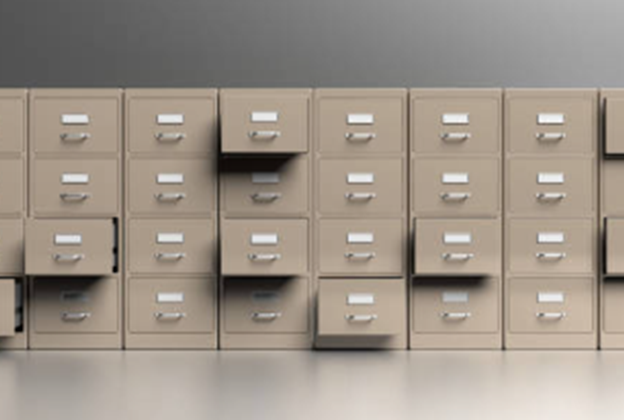 Onze actieterreinen en specifieke groepen