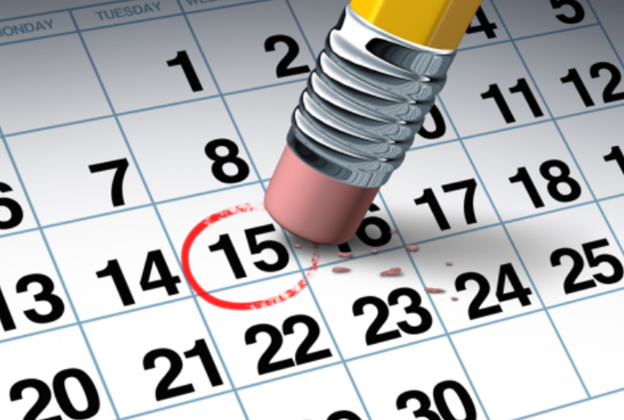 Onze vakbondpermanenties 