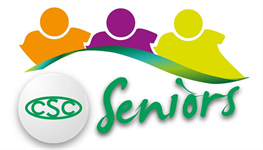seniors-csc