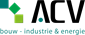 acv-bouw-industrie-energie