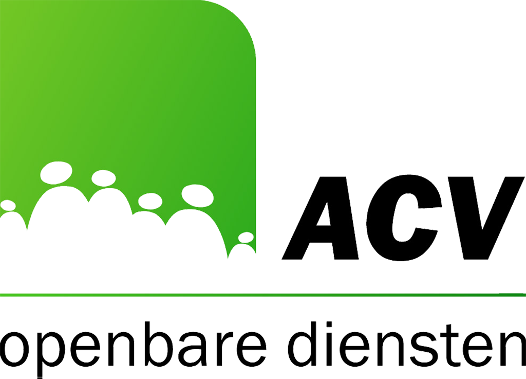 ACV Openbare Diensten