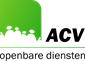 acv-openbarediensten