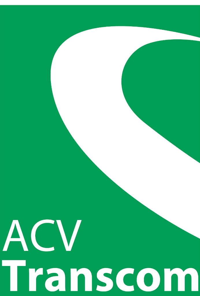 ACV Puls