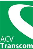 ACV-Transcom
