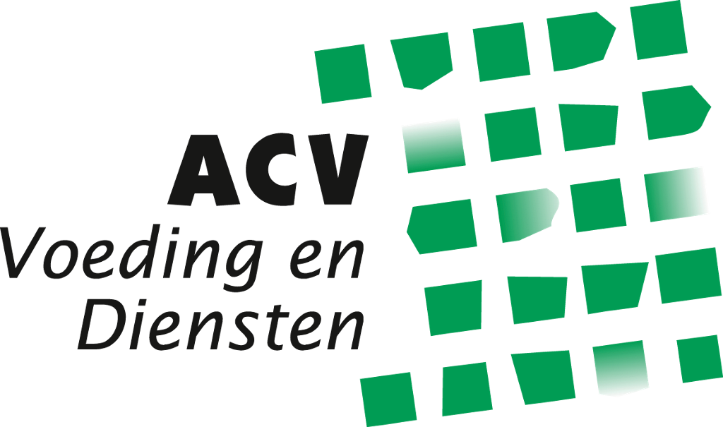 ACV Voeding & Diensten