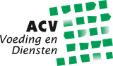 ACV Voeding & Diensten