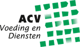 ACV Voeding & Diensten ACV Voeding & Diensten