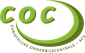COC