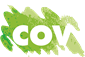 COV
