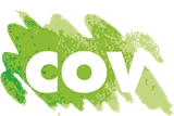 COV COV