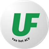 United Freelancers van het ACV