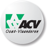 ACV Oost-Vlaanderen
