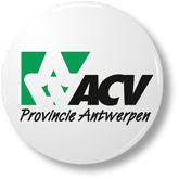 ACV Provincie Antwerpen