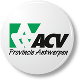 ACV provincie Antwerpen