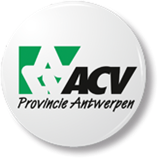 ACV provincie Antwerpen