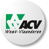 ACV West Vlaanderen