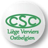 ACV Luik - Verviers- Ostbelgien