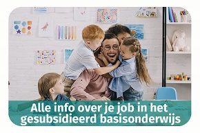 widget-basisonderwijs