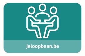 widget-je-loopbaan