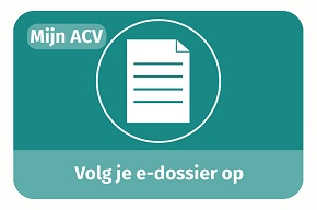 widget-mijn-acv-e-dossier