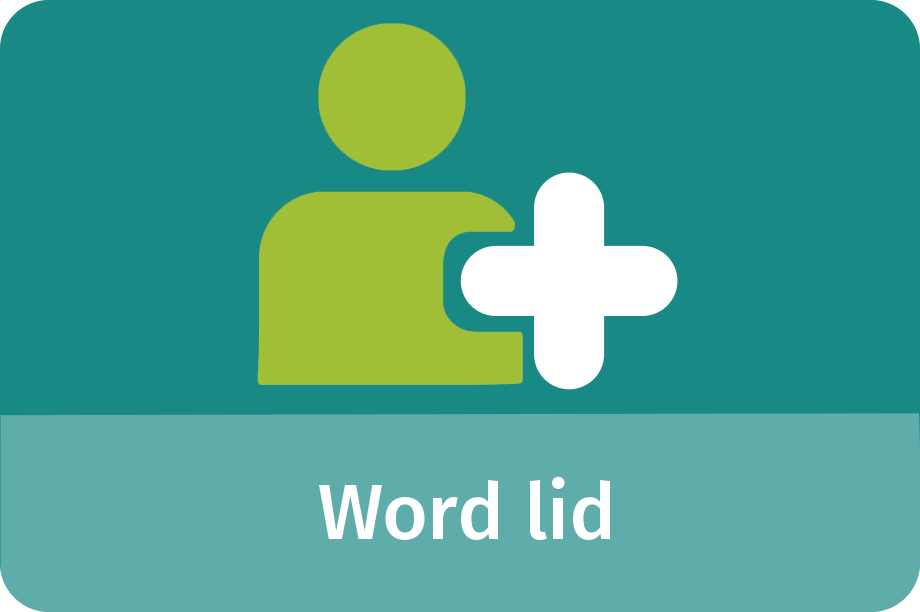 WordLid-290x192