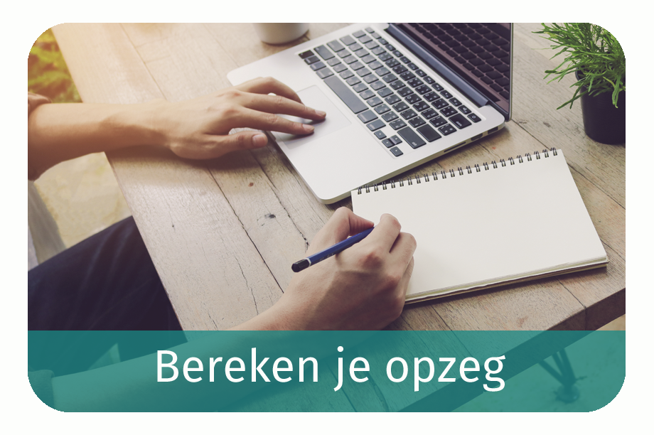Ontslag Om Dringende Reden Acv Informeert