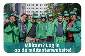 widget-militantenwebsite