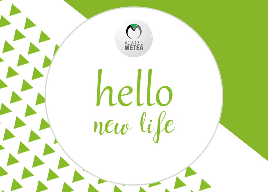 Banner Hello New Life FR