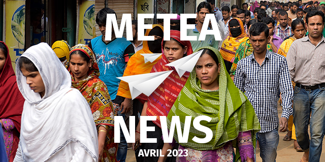HEADERapril_FR