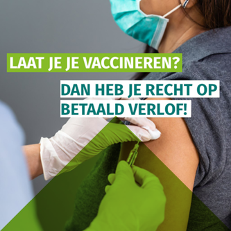 NB vaccin NL