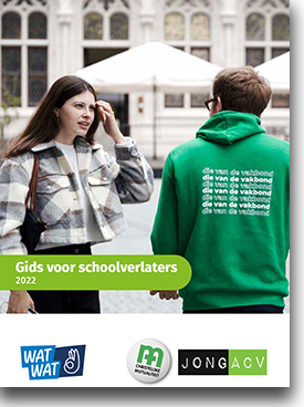 gids-voor-schoolverlaters-2022-NL
