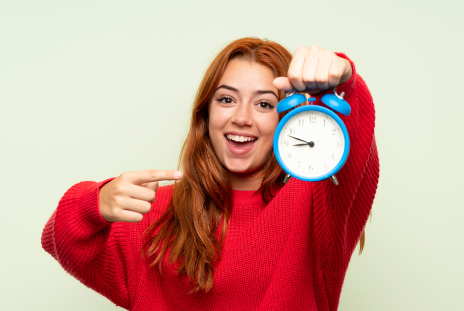 Hoeveel mag een jobstudent werken?