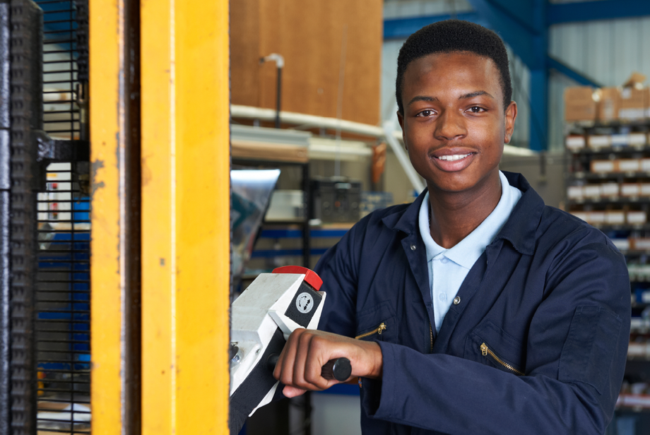 Studentenjob na je studies of in het buitenland