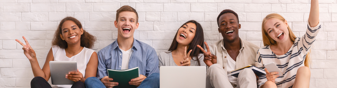 banner - IPW banner- faq studentenwerk - 1150 - 300