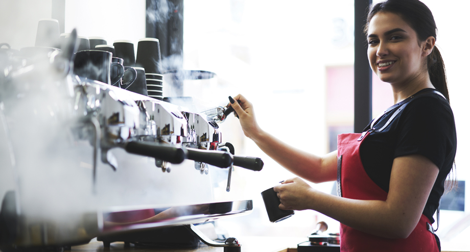 Wat met studentenwerk en belastingen en gezinsbijslag?