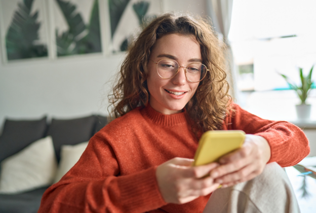 Hoeveel mag een jobstudent werken?