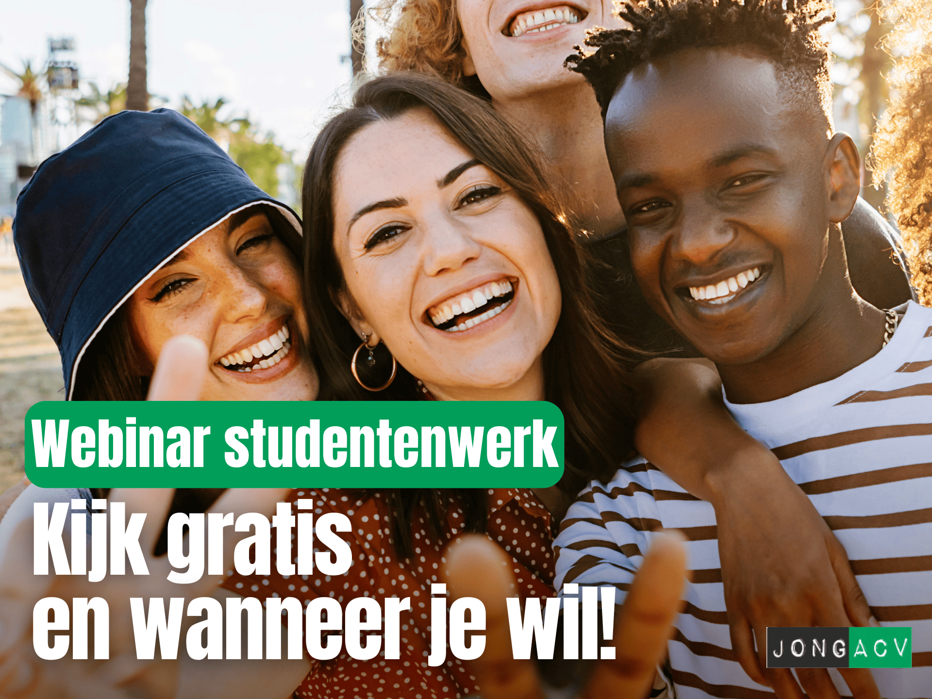 Webinar studentenwerk 1920x1440