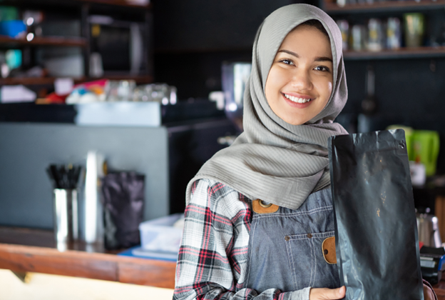 Werken als jobstudent op zon- en feestdagen