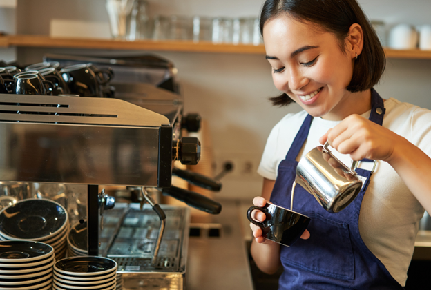 Werken als jobstudent op zon- en feestdagen