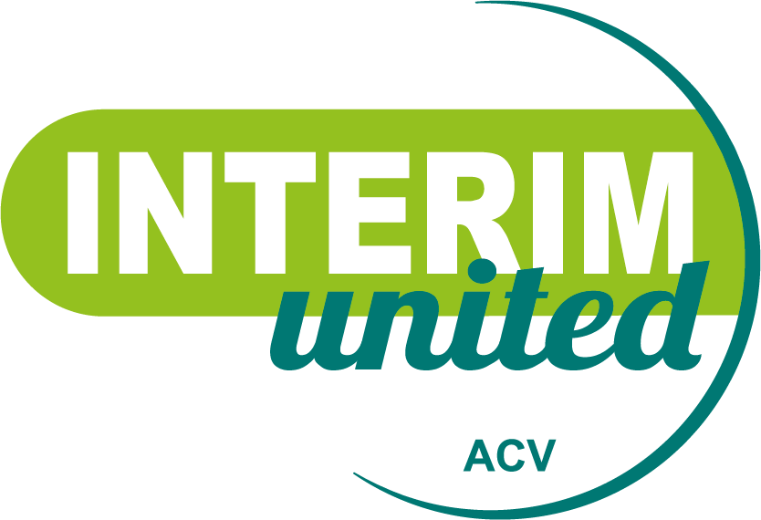 InterimUnited_ACV InterimUnited_ACV