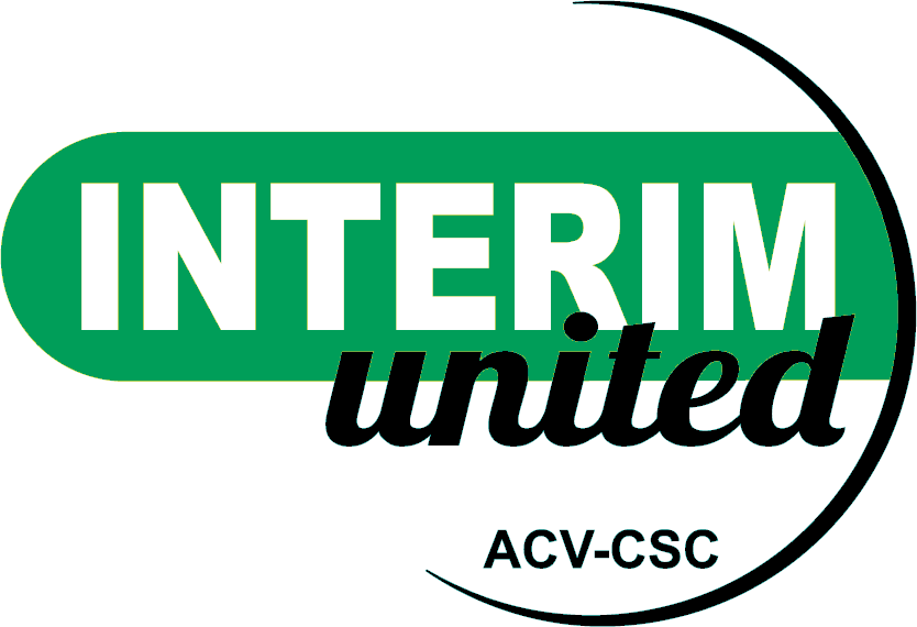 logo interim united_sm logo interim united_sm