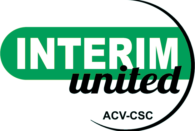 Ik ben interimmer?