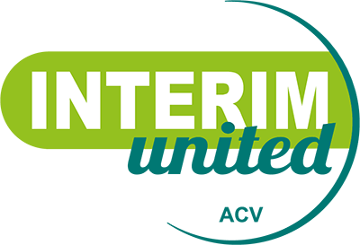 logo interim united_sm