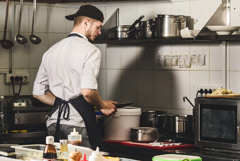 Vast of tijdelijk contract&nbsp;