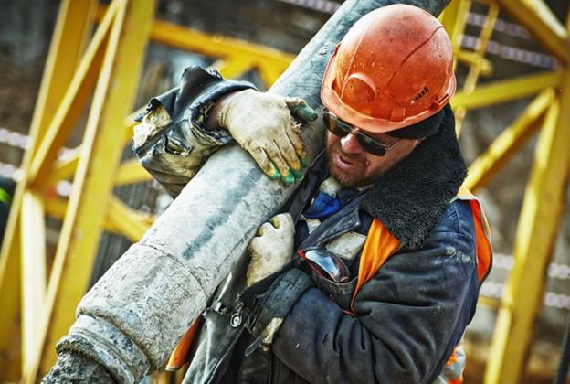 Functieclassificatie